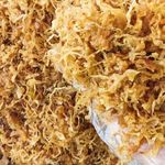 محصولات خانگی سبزینه