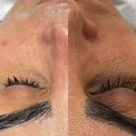 کلینیک پوست حدیث