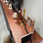 ام . دی .اف فرجی