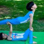 مهدکودک زرافشان