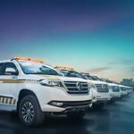 مرکز امداد خودرو امدادیار۲۴