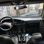 خدمات تاکسی سرویس گوهری خواه
