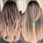 سالن زیبایی سودابه احمدی