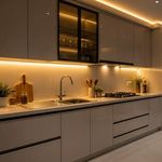 کابینت لوفرا
