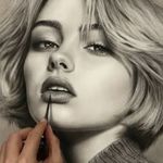 آموزشگاه موسیقی و نقاشی سیال