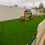 مجتمع دامپزشکی جان