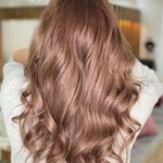 سالن و آموزشگاه زیبایی الماس