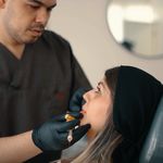 مرکز لیزر و کلینیک زیبایی دکتر با حجب