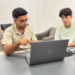 شرکت بانتاکو، طراحی سایت و سئو