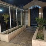 درب پنجره upvc، توری پلیسه ای صفرتاصد