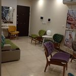 کلینیک زیبایی و کاشت مو  دکترحسین صفائی