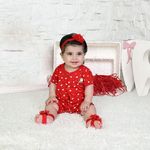 آتلیه عکاسی لیان