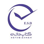 آموزشگاه تندخوانی تقویت حافظه کتابدانه
