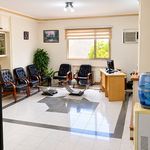 ابواقاسم دهقان