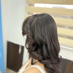 خدمات تخصصی مو گیلاوا