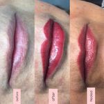 سالن زیبایی پروین پورمند