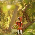 آتلیه( بادکنک) سفید