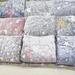کالای خواب و پارچه ملحفه ای دژاوو