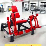 تولید دستگاه بدنسازی اوتانا اسپرت