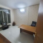 کلینیک ترک اعتیاد شریعتی۶ متادون وب۲ مرک