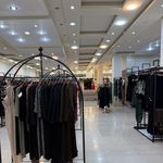 پوشاک زنانه گالری آنیل