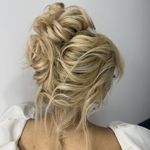 آرایشگاه و آموزشگاه زنانه (مون بيوتی)