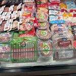 هایپر مارکت علا