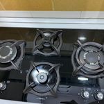 خدمات لوازم گاز سوز علی(همه نقاط اهواز)