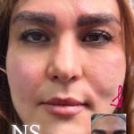 کلینیک زیبایی، لیزر و تخصصی زنان نفس