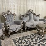 محمدرضا بختیاری