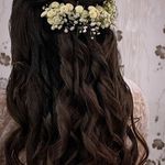 آموزشگاه وسالن زیبایی مردانی
