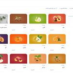 طراحی سایت و نرم افزار آریکام