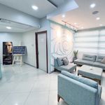 کلینیک تخصصی پوست و کاشت مو آوا