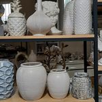 گالری پویان مجسمه پلی استر و رنگ آمیزی