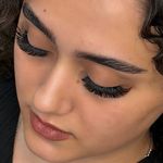 آکادمی تخصصی اکستنشن مژه مریم حسینی