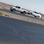 امداد خودرو بروجن اسکندری