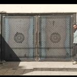 جوشکاری سیار غلامحسینی