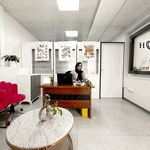 سمعک و شنوایی سنجی هما