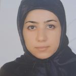 وکیل صحیفه حیدری