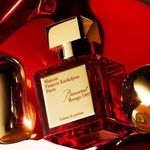 عطرباران فروش اینترنتی عطر آنلاین