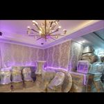 باربری نارین خدمات بسته بندی وا اثاث کشی