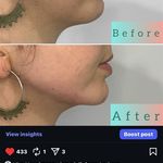 کلینیک پوست، مو و زیبایی الماس