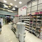 لوله و اتصالات برادران کامجو