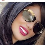 دکتر حسین اکبری دندانپزشک (زیبایی )