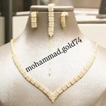 گالری محمد طلا لنگرود