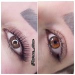 مرکز تخصصی تتو،کاشت ناخن و مژه الهام