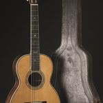 آموزش گیتار با مازیار