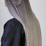 آرایشگاه زنانه دیبا مسیح