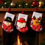 فروشگاه تم تولد و بادکنک بالون لند