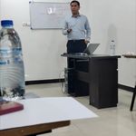 خدمات حسابداري و مشاوره مالي اهواز محاسب